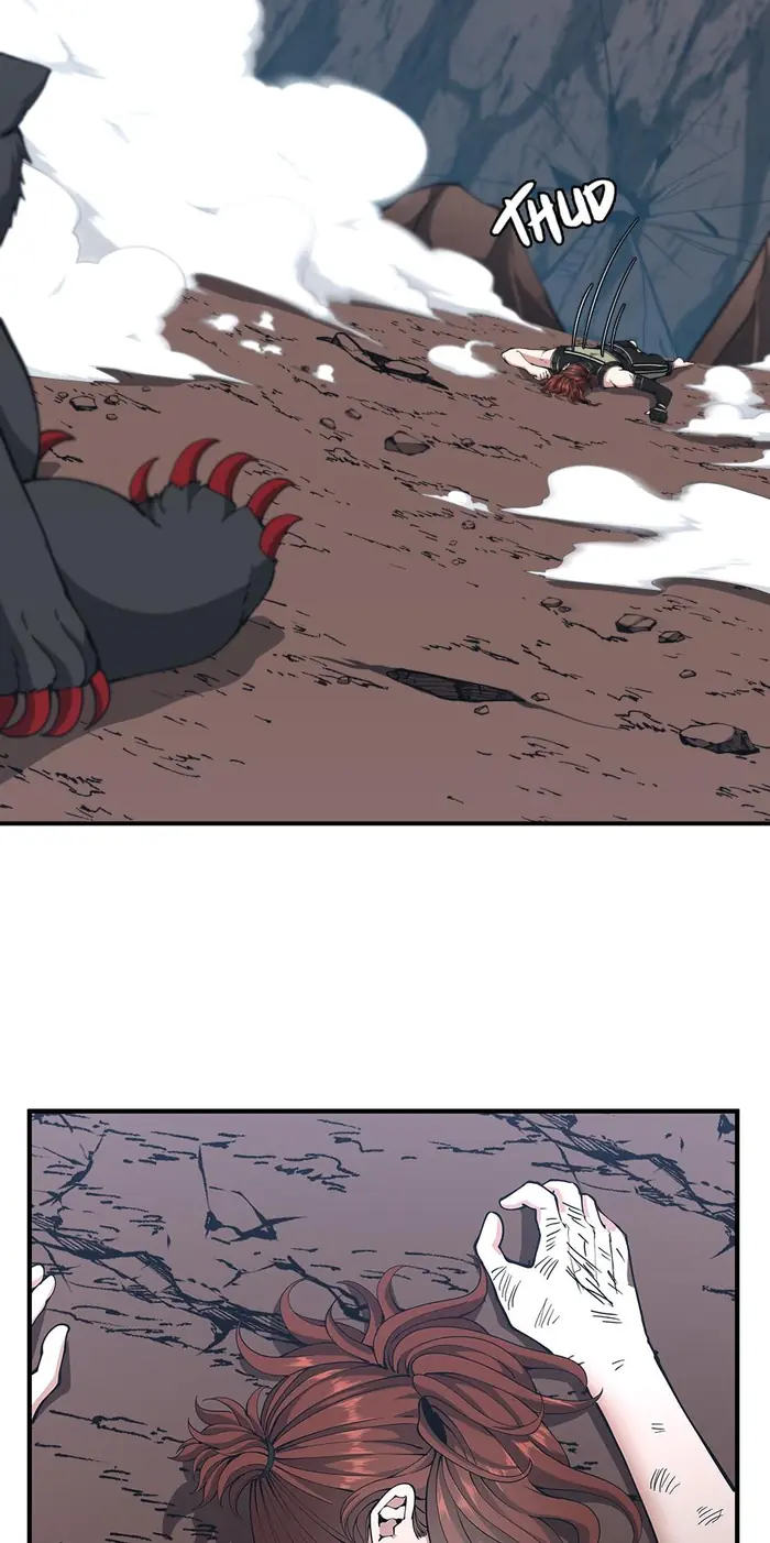 The Beginning After the End Chapter 157 image 46_optimized